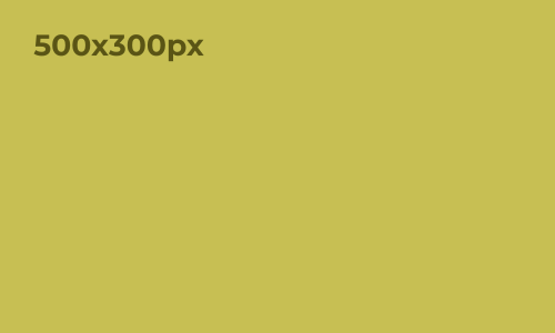 Feuerwehr-Löschplausch mit Trottifahrt