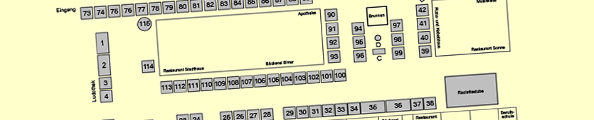 Stellplan