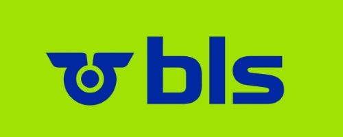 Partner Logo
