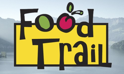 FoodTrail